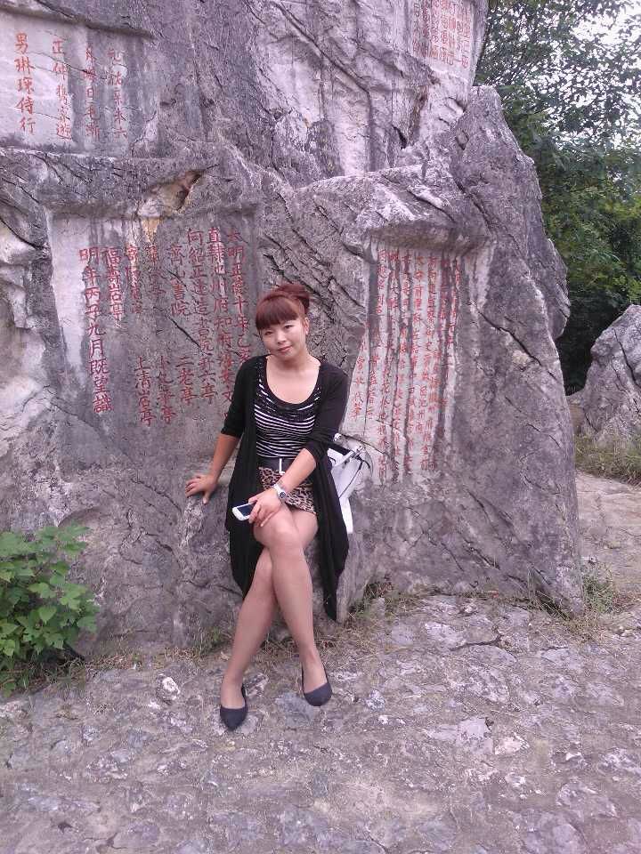 一起P过的两熟女阿姨：我的熟女。 福利园熟女(4)(点击浏览下一张趣图)