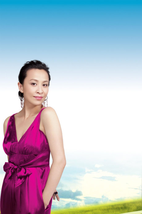 刘嘉玲人体摄影《丰》：刘佳玲大胆《丰》图片 大胆的人体刘嘉玲丰5(2)(点击浏览下一张趣图)