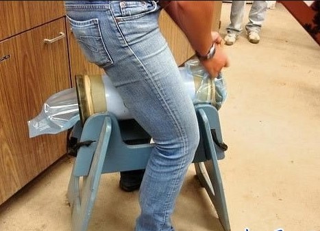 女人马配种看配上视频：(配种女人 藏獒和美女配种视频(4)(点击浏览下一张趣图)