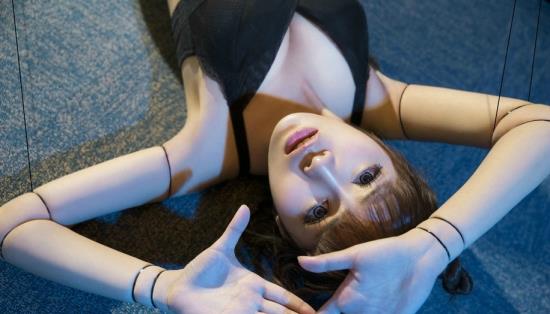 少女开处12p：美女支开大腿图(3)(点击浏览下一张趣图)