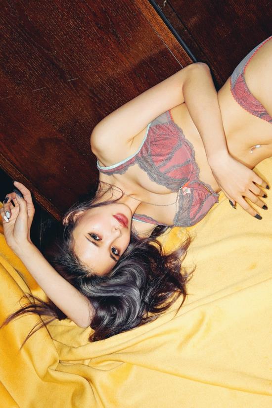 女人体展,阴艺术照：少女大胆私阴人艺体艺术摄影(点击浏览下一张趣图)