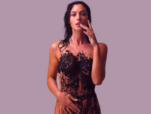 欧洲熟女10P：欧洲50岁熟女jxpqs.cn 欧洲老熟女图(5)(点击浏览下一张趣图)
