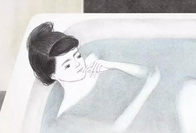 女性妇科炎症怎样预防 (点击浏览下一张趣图)