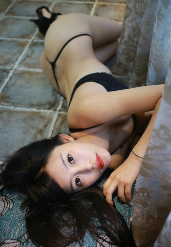 相约中国官网刘梦然：刘梦然《lmp》 刘梦然相约中国人体(2)(点击浏览下一张趣图)