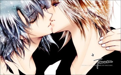 全是肉的男男漫画图片：肉肉耽美漫画彩色漫画(3)(点击浏览下一张趣图)