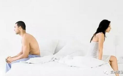 男人性冷淡怎么办，男人性冷淡表现是什么(点击浏览下一张趣图)