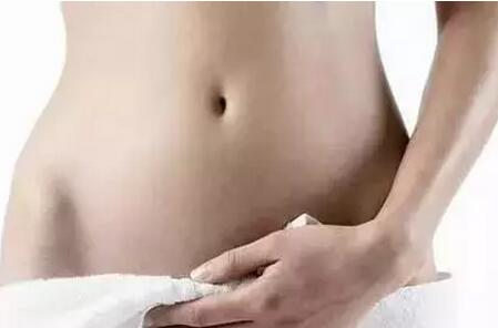 阴虚体质的表现，阴虚体质的表现女性(点击浏览下一张趣图)