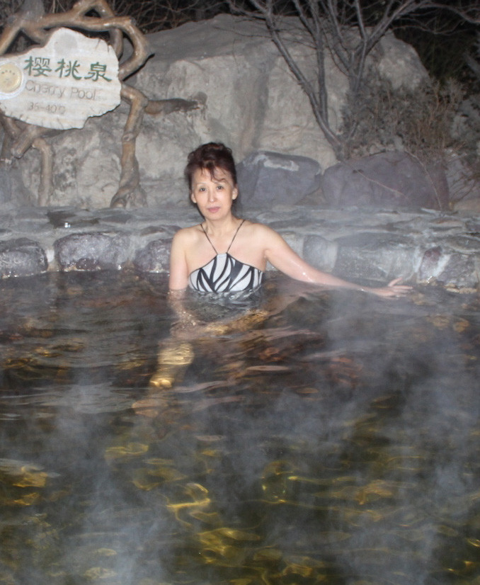 徐娘不老最有味道 风韵徐娘玉狐163(3)(点击浏览下一张趣图)