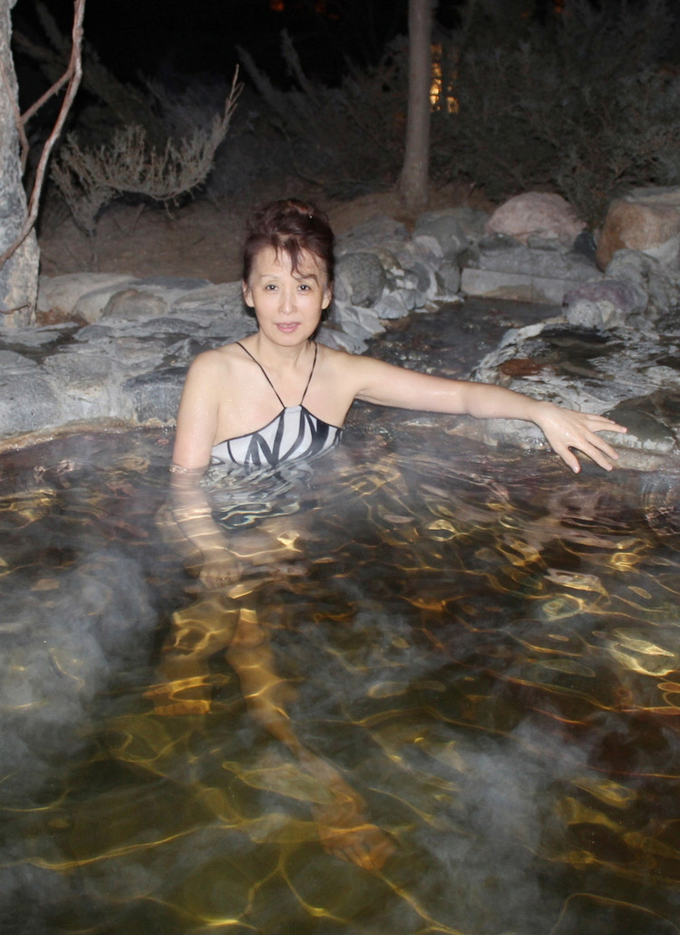 徐娘不老最有味道 风韵徐娘玉狐163(4)(点击浏览下一张趣图)