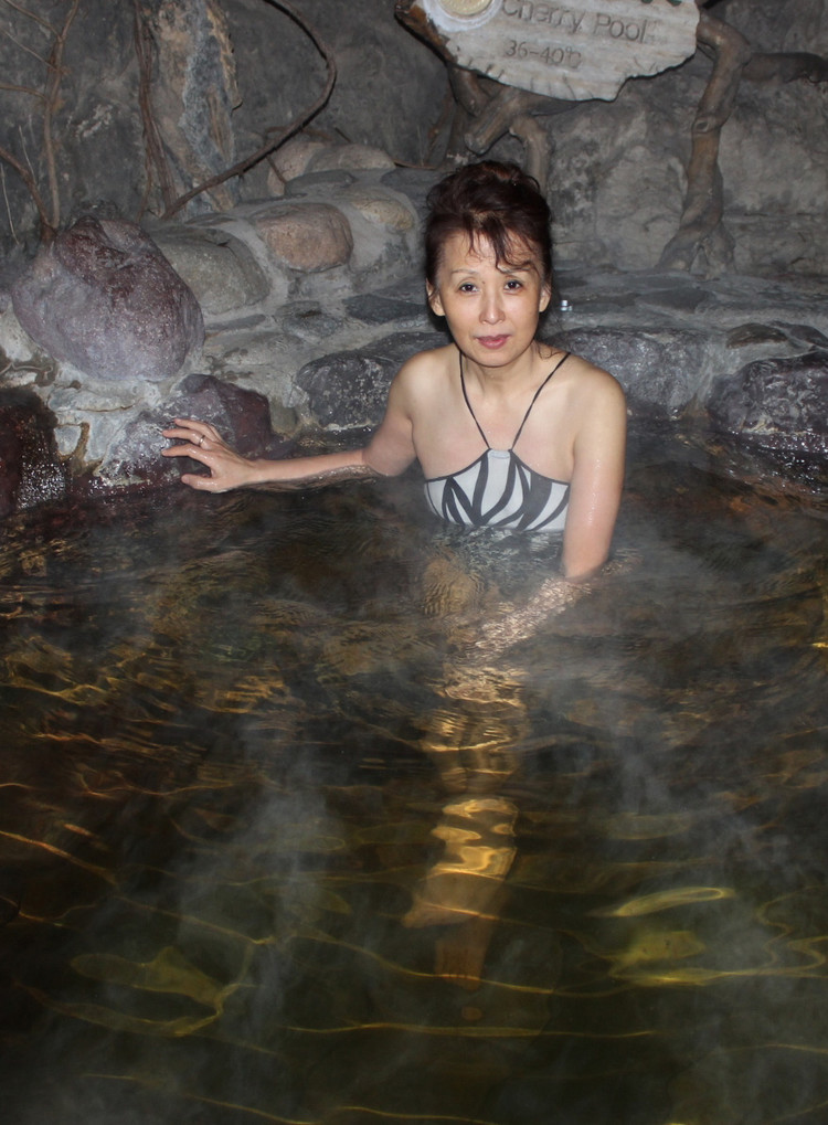 徐娘不老最有味道 风韵徐娘玉狐163(5)(点击浏览下一张趣图)