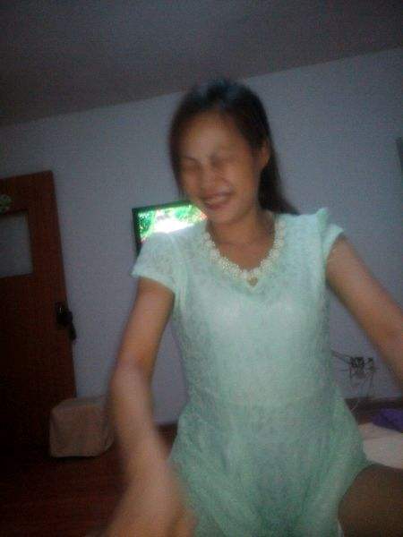 Spa 女技师 口述：被男技师口添 男技师大保健打蝴蝶(2)(点击浏览下一张趣图)