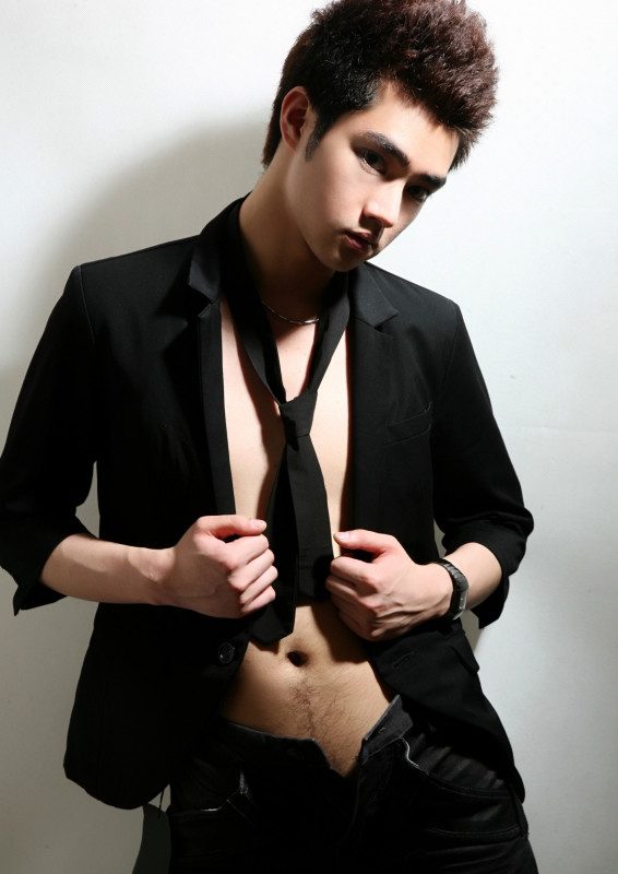 黑色巨龙 直男司机：直男司机巨龙1 直男消防黑色巨龙全(4)(点击浏览下一张趣图)