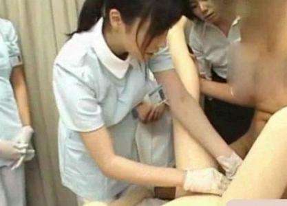 医院帮老公取精图片：医院护士给男人取精图 取精时用的图片.(点击浏览下一张趣图)