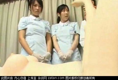 重庆私人门诊 护士取精：检查精子护士会帮忙吗 取精室里面挂图(2)(点击浏览下一张趣图)