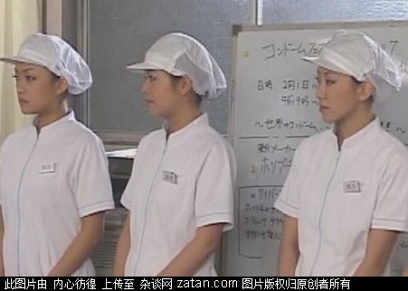 重庆私人门诊 护士取精：检查精子护士会帮忙吗 取精室里面挂图(4)(点击浏览下一张趣图)