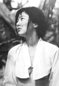 慰安妇哪个最好看：日军拿慰安妇发泄图 二战慰安妇解禁照片(点击浏览下一张趣图)