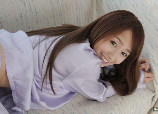 白石茉莉奈大尺度视频：白石莉茉莉奈母乳 白石茉莉奈597在线播放(2)(点击浏览下一张趣图)