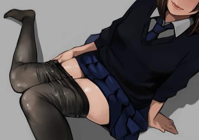 十八禁少年少女图片：十九禁漫画无遮挡(4)(点击浏览下一张趣图)