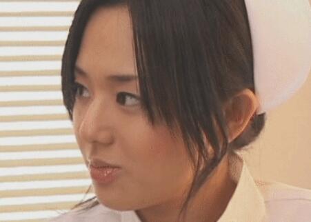 刘姐她婆婆杨伯母:美丽伯母,干妈 王一凡征服伯母(2)(点击浏览下一张趣图)