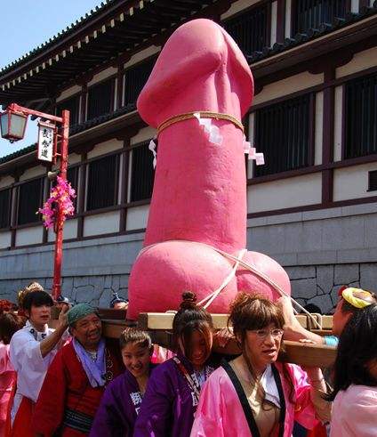 大学生自晒JJ照：爱露丁丁吧百度贴吧17(4)(点击浏览下一张趣图)