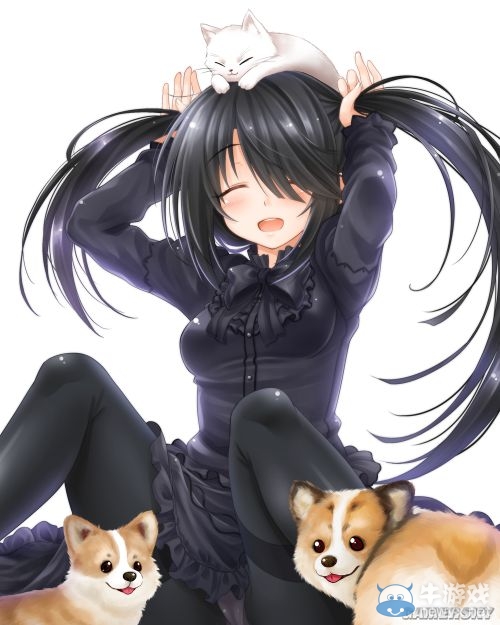 呗飞鸟牝性色列漫画：少女漫画之暑期光晕1(点击浏览下一张趣图)