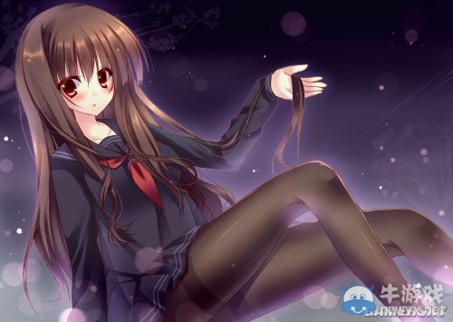呗飞鸟牝性色列漫画：少女漫画之暑期光晕1(3)(点击浏览下一张趣图)