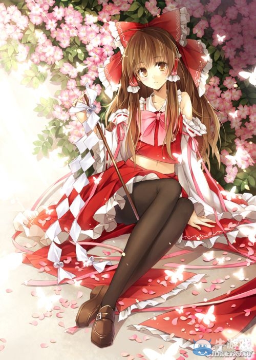 呗飞鸟牝性色列漫画：少女漫画之暑期光晕1(4)(点击浏览下一张趣图)