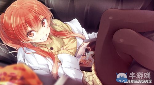 八极罪母漫画：邪恶之罪母图片 罪母1上卡通动漫(3)(点击浏览下一张趣图)