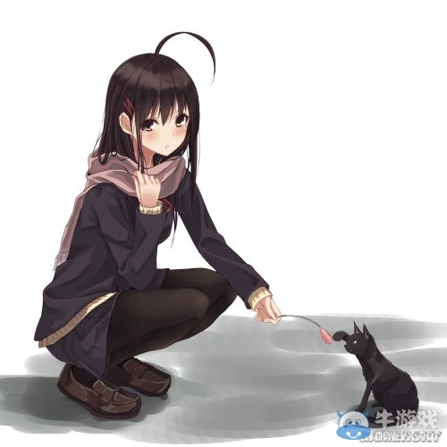 八极罪母漫画：邪恶之罪母图片 罪母1上卡通动漫(5)(点击浏览下一张趣图)