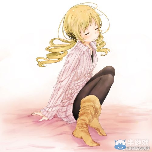 少女邪恶漫画给小孩子：漫画玩浓朋友的母亲(点击浏览下一张趣图)