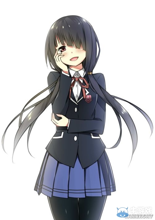 少女邪恶漫画给小孩子：漫画玩浓朋友的母亲(3)(点击浏览下一张趣图)