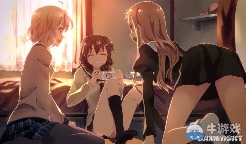 章鱼缠美女漫画：章鱼邪恶漫画大全(5)(点击浏览下一张趣图)