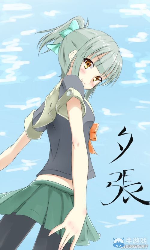 邪恶漫画之被乌贼：邪恶少女漫画章鱼全集(点击浏览下一张趣图)