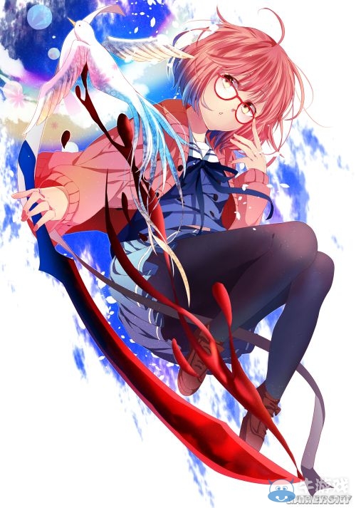 邪恶漫画之被乌贼：邪恶少女漫画章鱼全集(3)(点击浏览下一张趣图)