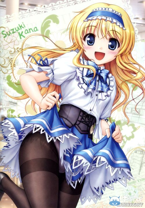 邪恶漫画之被乌贼：邪恶少女漫画章鱼全集(4)(点击浏览下一张趣图)