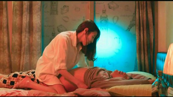 普吉岛男士spa时能摸么：巴厘岛spa男士飞机 巴厘岛男士不正规spa(6)(点击浏览下一张趣图)