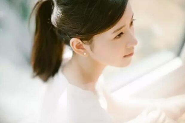 女人必知的男人心理学，聪明女人的说话技巧与处世智慧(点击浏览下一张趣图)