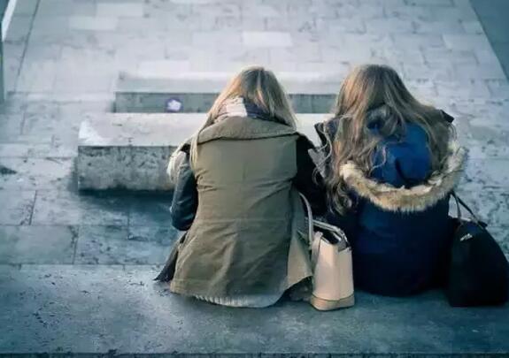 不会花钱的女人等于猪，会花钱的女人更值钱(点击浏览下一张趣图)