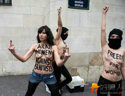 被割礼过女人BB图片：女生割礼图片 中国穆斯林女割礼(2)(点击浏览下一张趣图)