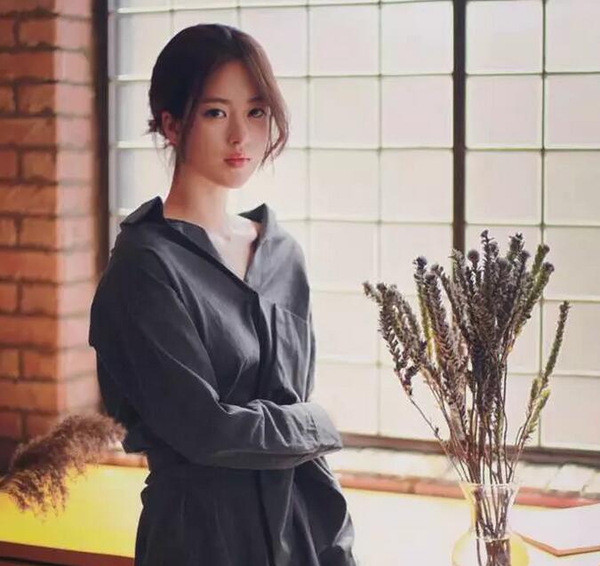 三十岁女人保养秘诀，女人怎样保养才年轻(点击浏览下一张趣图)