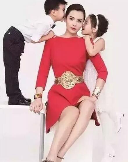 保养对女人的重要性,女人保养的语录(点击浏览下一张趣图)