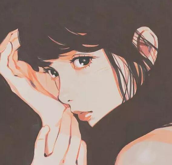 女人幸福很简单的语句,这就是女人想要的幸福(点击浏览下一张趣图)