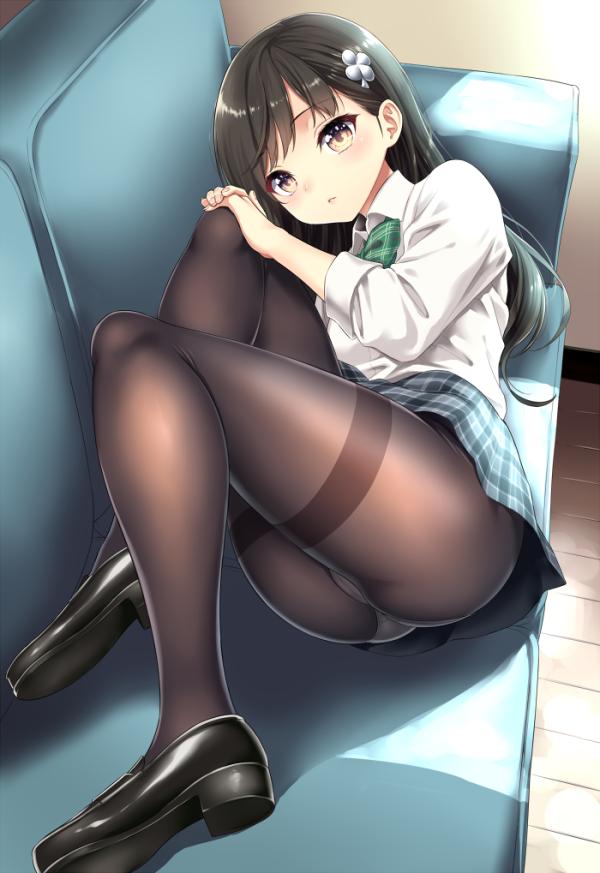 少男少女18禁之：十九禁漫画无遮挡 少男少女18禁oo×x(5)(点击浏览下一张趣图)