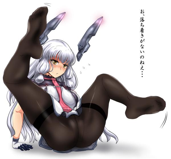 少男少女18禁之：十九禁漫画无遮挡 少男少女18禁oo×x(6)(点击浏览下一张趣图)