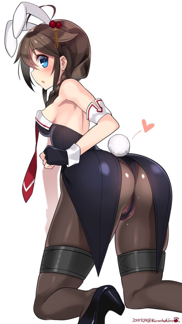 少男少女18禁之：十九禁漫画无遮挡 少男少女18禁oo×x(7)(点击浏览下一张趣图)