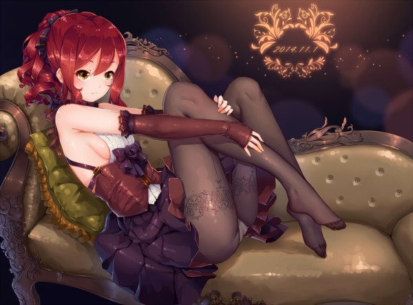 少女十九禁之更衣室：色系电视大全十九禁(点击浏览下一张趣图)