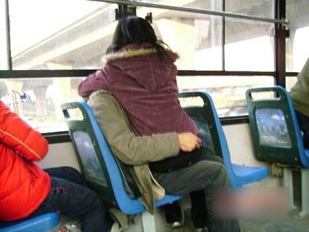 最新男女龌龊的图片：2017最新男女野战图(3)(点击浏览下一张趣图)