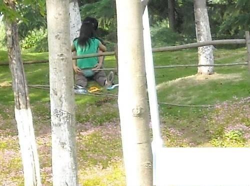 最新男女龌龊的图片：2017最新男女野战图(6)(点击浏览下一张趣图)