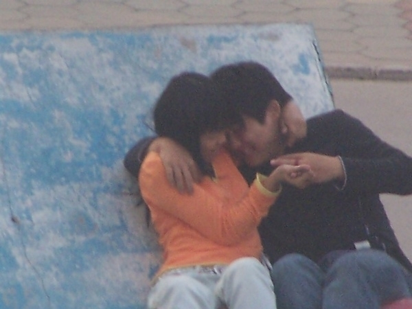 男女在干下三滥的图片：男女最新啪啪图片大全(点击浏览下一张趣图)