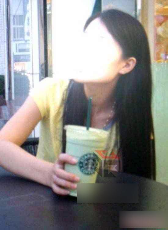 女县长与司机图片：女县长和司机洗澡图片 (2)(点击浏览下一张趣图)